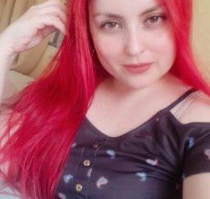 Viviana Tapia