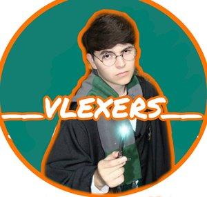 VLexers