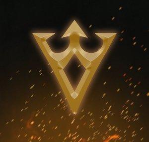 Vonox