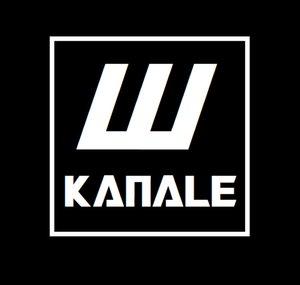 W KANALE