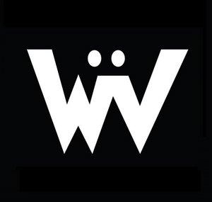Wargames Villatrola