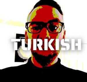 WelshASMR82_Turkish
