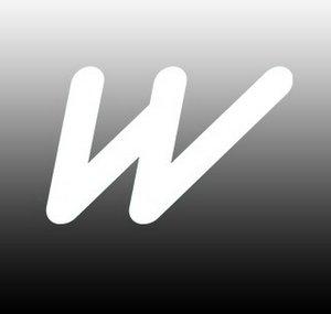 WeShow Sports