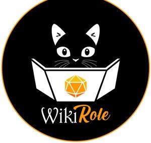 WikiRole