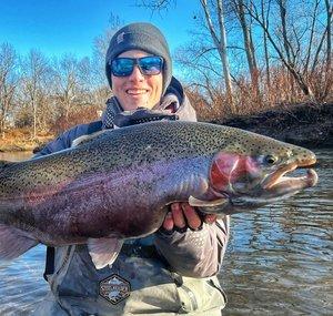 Willsworldoutdoors