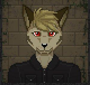WindTheWolf