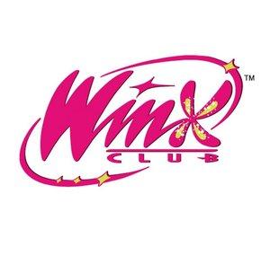 Winx Club Nederland