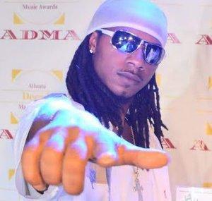 Wyte Bwoi
