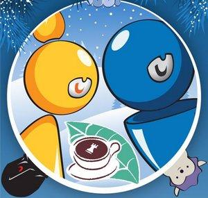 棋樂無窮桌遊XDDCAFE'