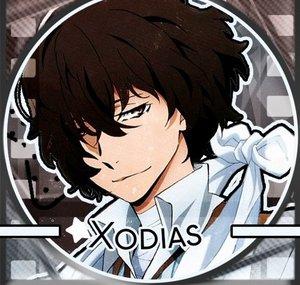 Xodias