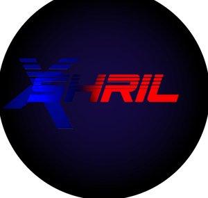 Xshril