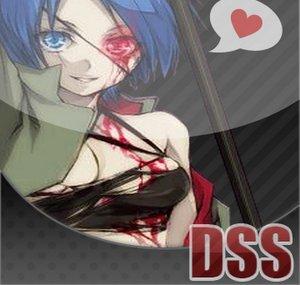 xXDemonSoulStudiosXx