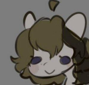 Yandeer