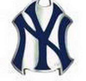 yankeesown333