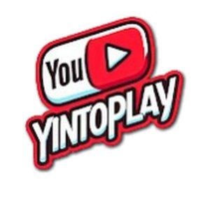 YintoPlay