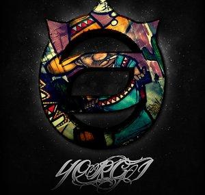 YorGiHD