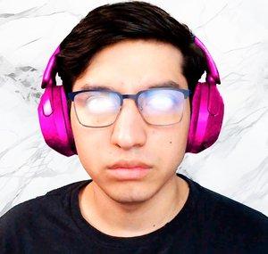 YoSoyHero