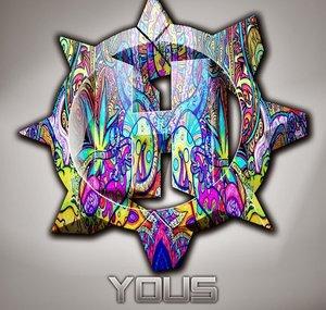 YousriV2