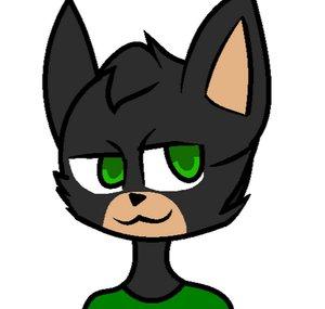 Yrbert SFM