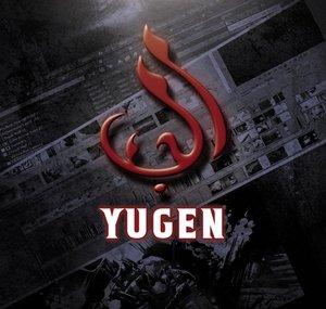 Yugen Edits