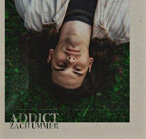 Zach Ummer - Topic
