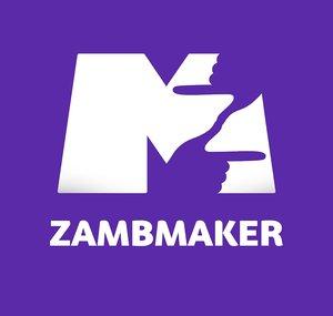 ZAMBMAKER