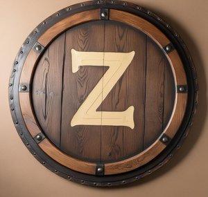 ZomZero
