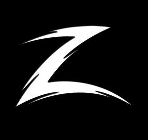 Zwyx