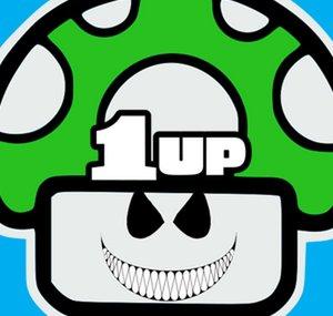 1UPairsoft