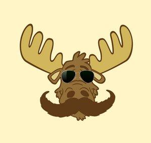 2moose4u