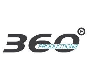 360ProductionsFWI
