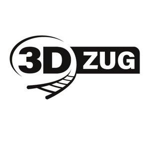 3DZUG