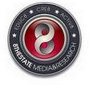 8thEstate
