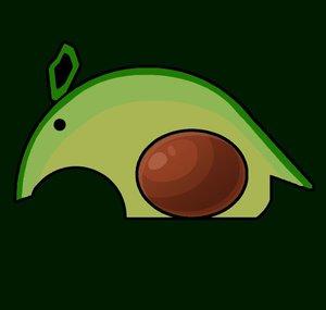 Aardvarcado