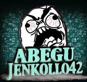 AbeguJenkollo42