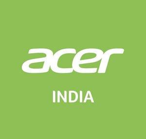 Acer India