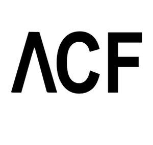ACF