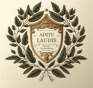 Aditu Laudis