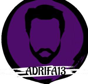 Adrifa13