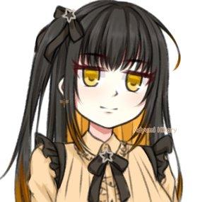 Adyumi Hikary