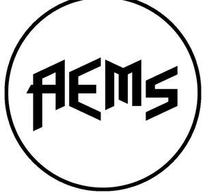 AEMS Extra