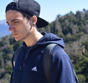 Agustin De la O