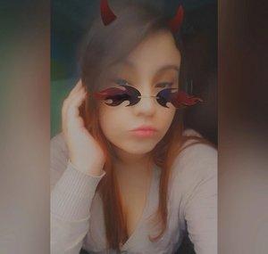 Ah Tal Morena