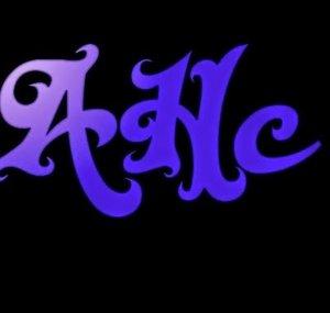 AHcentral