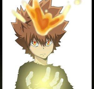 akira asakura