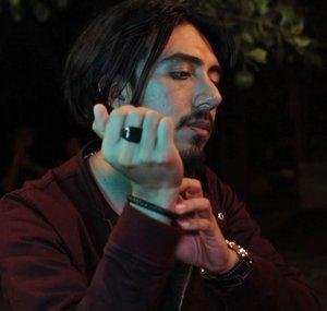 Alessandro Villaggio
