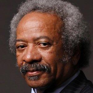 Allen Toussaint