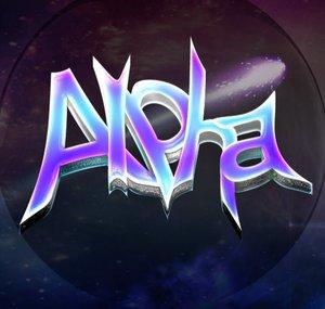 Alpha PW