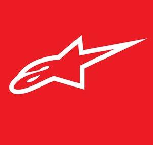 Alpinestars Products