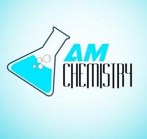 AMchemistry